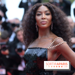 ©Rachid Bellak - Cannes 2024 : Tapis Rouge - Furiosa A Mad Max Saga - Naomi Campbell