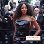 ©Rachid Bellak - Cannes 2024 : Tapis Rouge - Furiosa A Mad Max Saga - Naomi Campbell