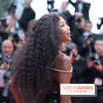 ©Rachid Bellak - Cannes 2024 : Tapis Rouge - Furiosa A Mad Max Saga - Naomi Campbell
