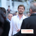 ©Rachid Bellak - Cannes 2024 : Tapis Rouge - Furiosa A Mad Max Saga - BEL 2628