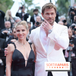 ©Rachid Bellak - Cannes 2024 : Tapis Rouge - Furiosa A Mad Max Saga - Elsa Pataky et Chris Hemsworth