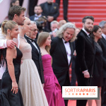 ©Rachid Bellak - Cannes 2024 : Tapis Rouge - Furiosa A Mad Max Saga - BEL 2764