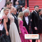 ©Rachid Bellak - Cannes 2024 : Tapis Rouge - Furiosa A Mad Max Saga - BEL 2767