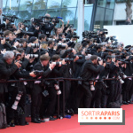 ©Rachid Bellak - Cannes 2024 : Tapis Rouge - Furiosa A Mad Max Saga - BEL 2785