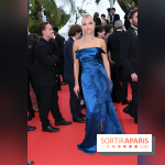 ©Rachid Bellak - Cannes 2024 : Tapis Rouge - Furiosa A Mad Max Saga - Lou Ruat 