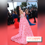 ©Rachid Bellak - Cannes 2024 : Tapis Rouge - Furiosa A Mad Max Saga - Patricia Contreras