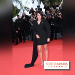 ©Rachid Bellak - Cannes 2024 : Tapis Rouge - Furiosa A Mad Max Saga - Leïla Bekhti