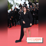©Rachid Bellak - Cannes 2024 : Tapis Rouge - Furiosa A Mad Max Saga - Leïla Bekhti