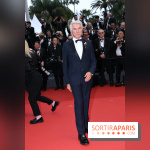 ©Rachid Bellak - Cannes 2024 : Tapis Rouge - Furiosa A Mad Max Saga - Baz Luhrmann