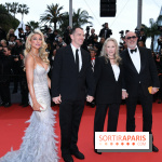 ©Rachid Bellak - Cannes 2024 : Tapis Rouge - Furiosa A Mad Max Saga - D5A 3272
