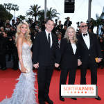 ©Rachid Bellak - Cannes 2024 : Tapis Rouge - Furiosa A Mad Max Saga - D5A 3275