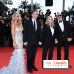 ©Rachid Bellak - Cannes 2024 : Tapis Rouge - Furiosa A Mad Max Saga - D5A 3277