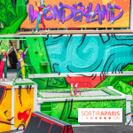 Disneyland Paris : Alice et la Reine de Cœur, on a vu le spectacle aux Walt Disney Studios - DSC 0269