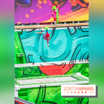 Disneyland Paris : Alice et la Reine de Cœur, on a vu le spectacle aux Walt Disney Studios - DSC 0273