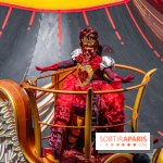 Disneyland Paris : Alice et la Reine de Cœur, on a vu le spectacle aux Walt Disney Studios - DSC 0366