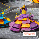 Disneyland Paris : Alice et la Reine de Cœur, on a vu le spectacle aux Walt Disney Studios - DSC 0423