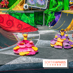 Disneyland Paris : Alice et la Reine de Cœur, on a vu le spectacle aux Walt Disney Studios - DSC 0428