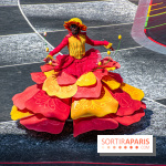 Disneyland Paris : Alice et la Reine de Cœur, on a vu le spectacle aux Walt Disney Studios - DSC 0444