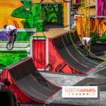 Disneyland Paris : Alice et la Reine de Cœur, on a vu le spectacle aux Walt Disney Studios - DSC 0527