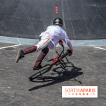 Disneyland Paris : Alice et la Reine de Cœur, on a vu le spectacle aux Walt Disney Studios - DSC 0567