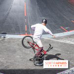 Disneyland Paris : Alice et la Reine de Cœur, on a vu le spectacle aux Walt Disney Studios - DSC 0590