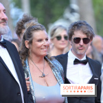 ©Rachid Bellak - Cannes 2024 : Tapis Rouge - Megalopolis - Lisa Azuelos