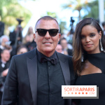 Jean Roch et Anaïs Pedri MonoryBEL 3027