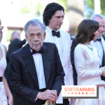 ©Rachid Bellak - Cannes 2024 : Tapis Rouge - Megalopolis - BEL 3151