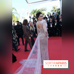 ©Rachid Bellak - Cannes 2024 : Tapis Rouge - Megalopolis - D5A 3530