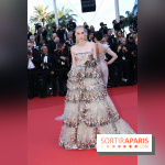 ©Rachid Bellak - Cannes 2024 : Tapis Rouge - Megalopolis - D5A 3547