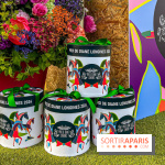 Visuels Hippodrome de Longchamp - courses de chevaux - Prix de Diane - image00020