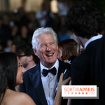 ©Rachid Bellak - Cannes 2024 : Tapis Rouge - Oh, Canada