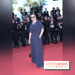 ©Rachid Bellak - Cannes 2024 : Tapis Rouge - Emilia Pérez - Rebecca Zlotowski