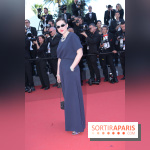 ©Rachid Bellak - Cannes 2024 : Tapis Rouge - Emilia Pérez - Rebecca Zlotowski