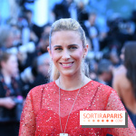 ©Rachid Bellak - Cannes 2024 : Tapis Rouge - Emilia Pérez - D5A 5264