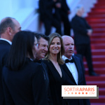 ©Rachid Bellak - Cannes 2024 : Tapis Rouge - Emilia Pérez - D5A 5399