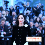 ©Rachid Bellak - Cannes 2024 : Tapis Rouge - Emilia Pérez - Eva Green