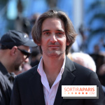 ©Rachid Bellak - Cannes 2024 : Tapis Rouge - Horizon: An American Saga - BEL 4381