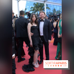 ©Rachid Bellak - Cannes 2024 : Tapis Rouge - Horizon: An American Saga - BEL 4664