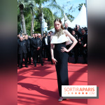 ©Rachid Bellak - Cannes 2024 : Tapis Rouge - Horizon: An American Saga - D5A 5924