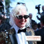 ©Rachid Bellak - Cannes 2024 : Tapis Rouge - Horizon: An American Saga - D5A 6071