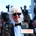 ©Rachid Bellak - Cannes 2024 : Tapis Rouge - Horizon: An American Saga - Ellen von Unwerth