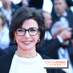 ©Rachid Bellak - Cannes 2024 : Tapis Rouge - Horizon: An American Saga - D5A 6093