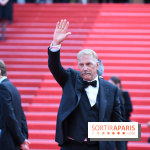 ©Rachid Bellak - Cannes 2024 : Tapis Rouge - Horizon: An American Saga - Kevin Costner