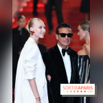 ©Rachid Bellak - Cannes 2024 : Tapis Rouge - The Substance - D5A 6800