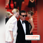 ©Rachid Bellak - Cannes 2024 : Tapis Rouge - The Substance - D5A 6805