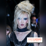 ©Rachid Bellak - Cannes 2024 : Tapis Rouge - The Substance - Bilal Hassani