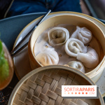 Guinguette des Étangs de Corot, la terrasse festive au bord de l'eau dans les Hauts-de-Seine -  A7C4035