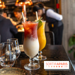 Yamato Grill, le restaurant grill japonais aux Halles  -  A7C3724