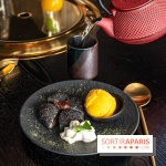 Yamato Grill, le restaurant grill japonais aux Halles  -  A7C3846